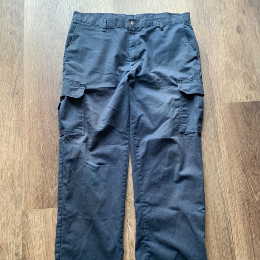 Genuine Dickies Cargos